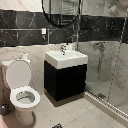 Dani's * سكوبجي